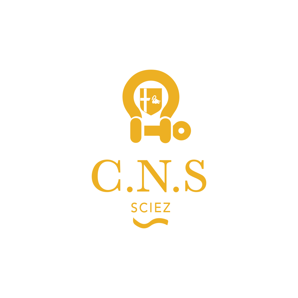 CNS_logo_jaune