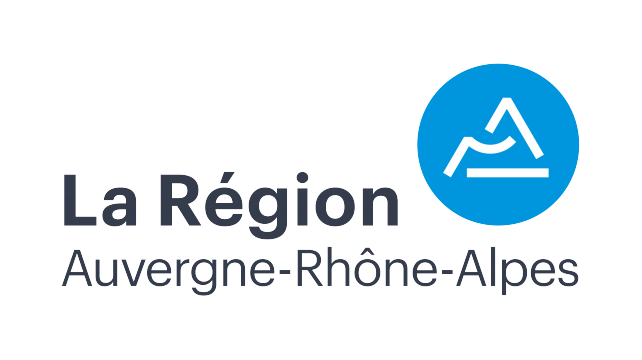 logo_ARA_partenaire-rvb_typogris-pastillebleue-642x360