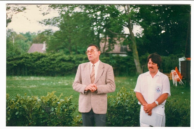 1989-2_Daniel_Dubois_Maire