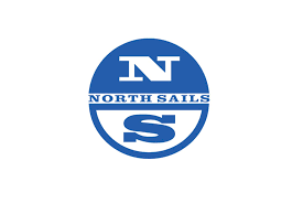 NS_small