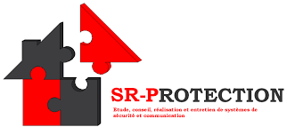 SR-protection