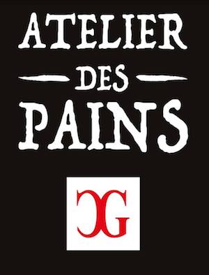 atelier-pains-SMALL
