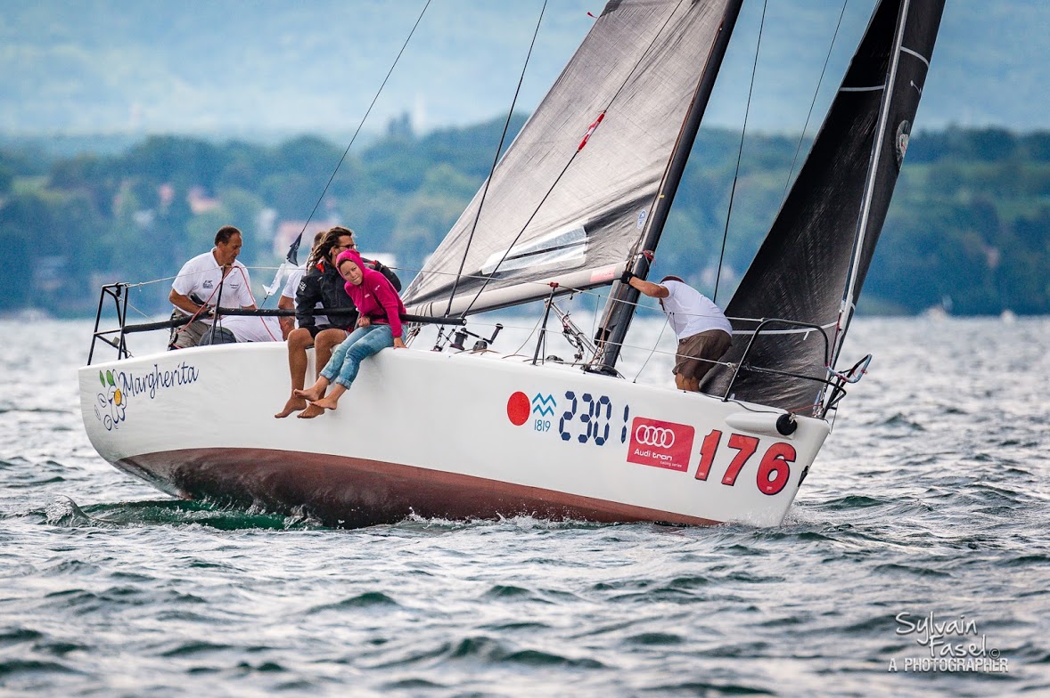 2018.08.17-027-SSF2018-Vendredi-Nav.-©SylvainFasel