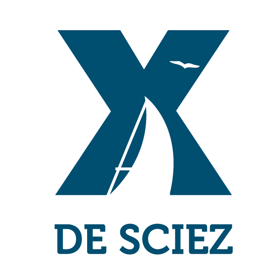 X-de-SCIEZ-logo