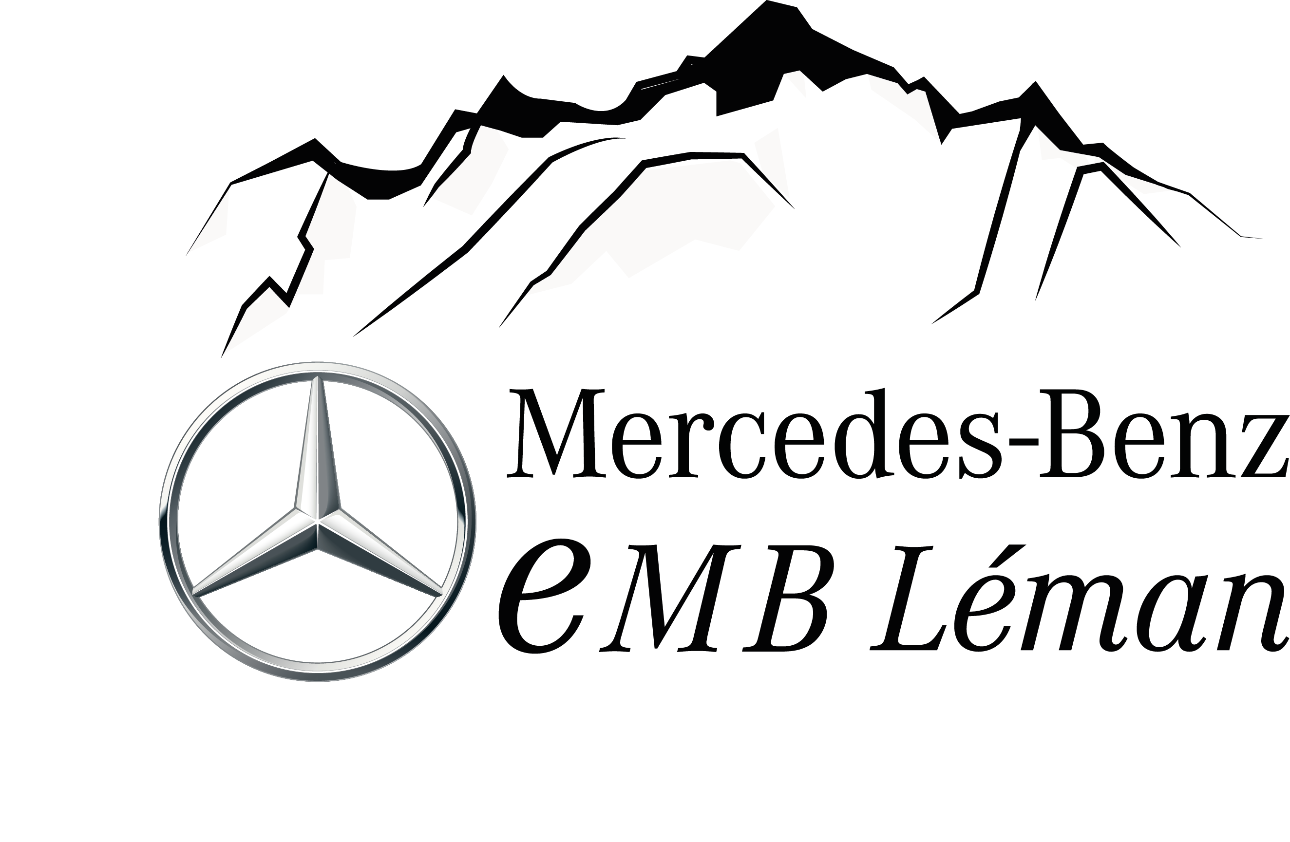 logo-embleman-sans-mountain-black