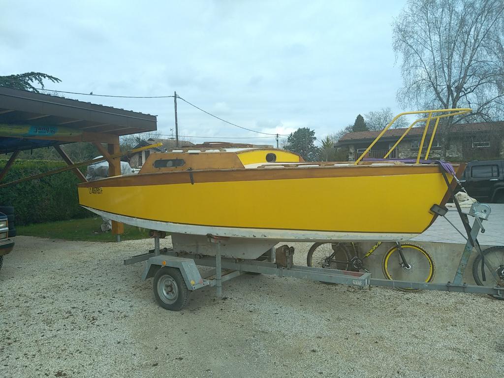 WhatsApp Image 2022-04-03 at 20.14.55