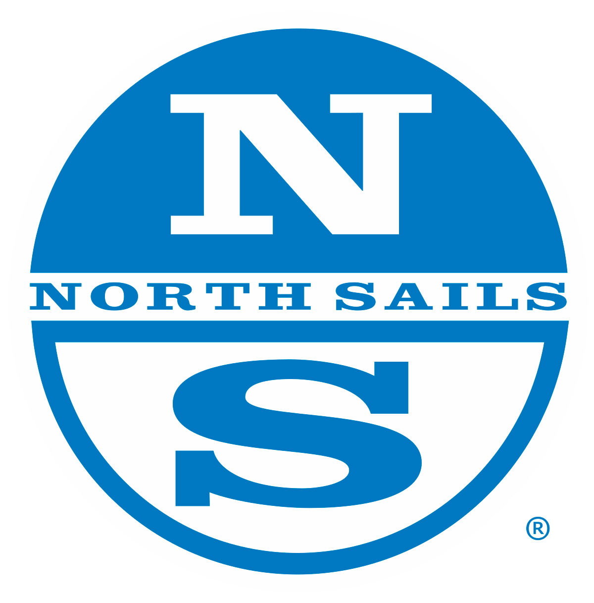 North_Sails_logo