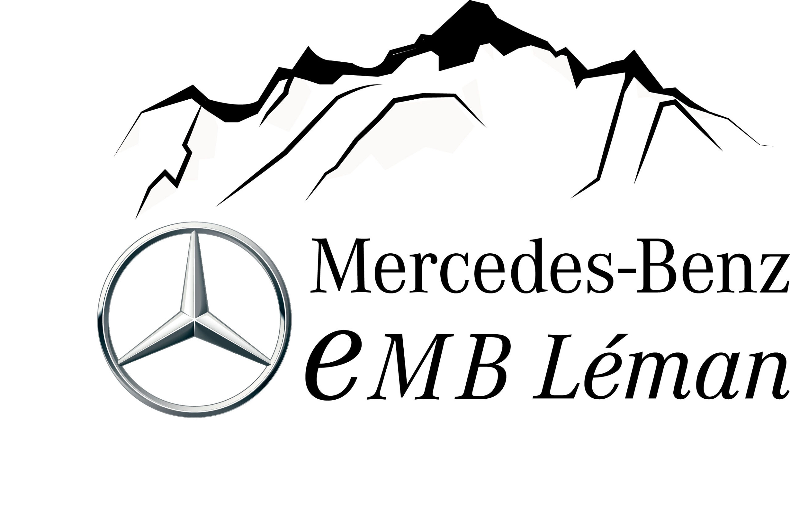 logo-emb-leman