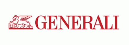 generali_small