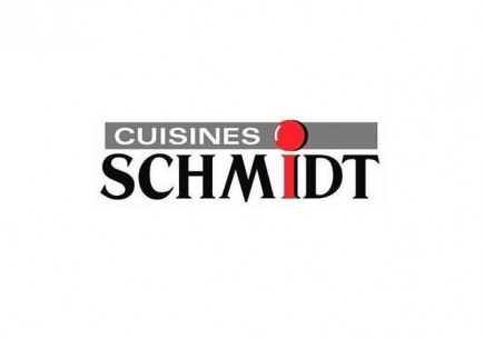 Cuisines-Schmidt