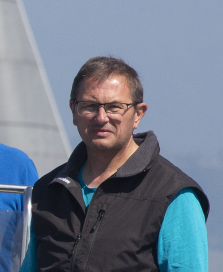 Christophe