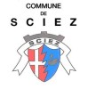 logo commune sciez