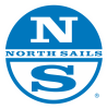 1200px-North_Sails_logo.svg